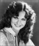Jeanie C. Riley