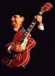 Duane Eddy