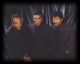 Chairmen Of The Board