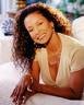Freda Payne