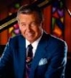Floyd Cramer