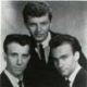 Dion & The Belmonts