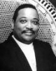 Eddie Holman