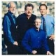 Statler Brothers