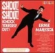 Ernie Maresca