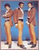 Delfonics