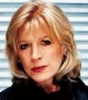 Marianne Faithful