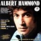 Albert Hammond
