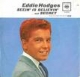 Eddie Hodges