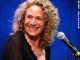 Carole King