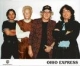 Ohio Express