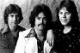 Stampeders