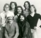 King Harvest