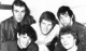 Them Featuring Van Morrison