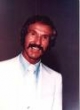 Marty Robbins