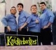 Knickerbockers