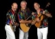 Kingston Trio