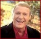 Eddy Arnold