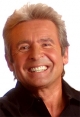 Davy Jones