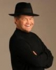 Mickey Dolenz