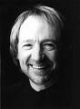 Peter Tork
