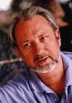 Mike Nesmith