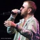Ringo Starr