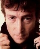 John Lennon