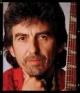 George Harrison
