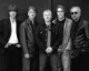 Yardbirds