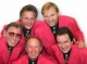 Tremeloes