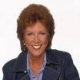 Cilla Black
