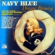 Diane Renay