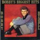 Bobby Rydell