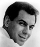 Freddy Cannon