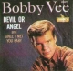 Bobby Vee