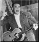 Big Bopper