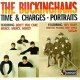 Buckinghams
