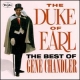 Gene Chandler
