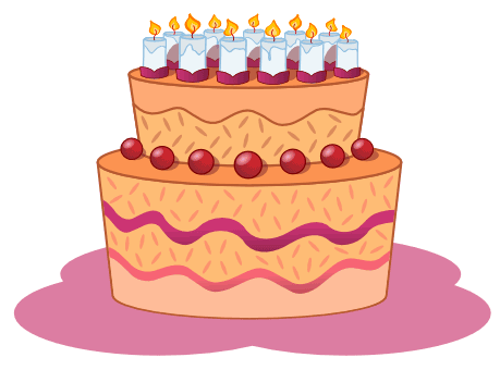 Tri-State Business Network business cat birthday. Tri-State Business Network