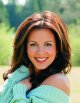 Sara Evans
