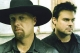 Montgomery Gentry