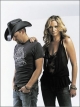 Sugarland