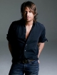 Keith Urban