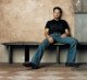 Gary Allan