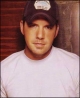 Rodney Atkins