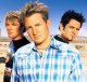 Rascal Flatts