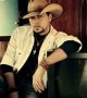 Jason Aldean