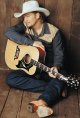Tracy Lawrence