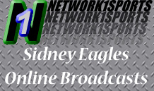 Click here for Power 95's Network1Sports page